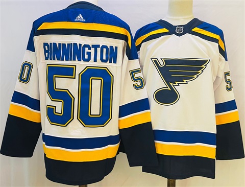 throw back hockey jerseys 2022-12-20-221